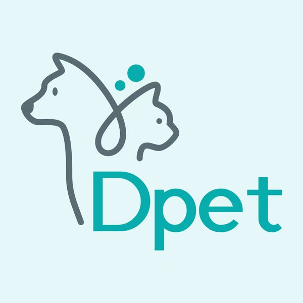 Dpet